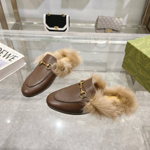 Load image into Gallery viewer, SE1527 2015 Re-Edition Women&#39;s slides / Size5-11
