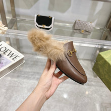 Load image into Gallery viewer, SE1525 2015 Re-Edition Women&#39;s slides / Size5-11
