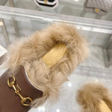 Load image into Gallery viewer, SE1525 2015 Re-Edition Women&#39;s slides / Size5-11
