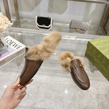 Load image into Gallery viewer, SE1525 2015 Re-Edition Women&#39;s slides / Size5-11
