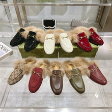 Load image into Gallery viewer, SE1531 2015 Re-Edition Women&#39;s slides / Size5-11
