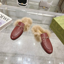 Load image into Gallery viewer, SE1530 2015 Re-Edition Women&#39;s slides / Size5-11
