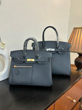 Load image into Gallery viewer, HM168 Birkin25/30/35 / HIGHEST QUALITY VERSION

