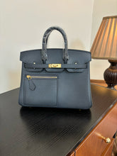 Load image into Gallery viewer, HM168 Birkin25/30/35 / HIGHEST QUALITY VERSION
