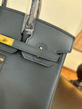 Load image into Gallery viewer, HM168 Birkin25/30/35 / HIGHEST QUALITY VERSION
