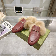 Load image into Gallery viewer, SE1532 2015 Re-Edition Women&#39;s slides / Size5-11
