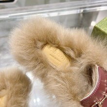 Load image into Gallery viewer, SE1526 2015 Re-Edition Women&#39;s slides / Size5-11
