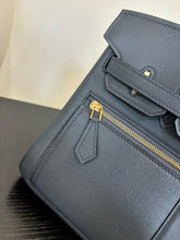 Load image into Gallery viewer, HM168 Birkin25/30/35 / HIGHEST QUALITY VERSION
