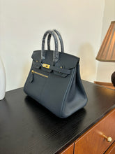 Load image into Gallery viewer, HM168 Birkin25/30/35 / HIGHEST QUALITY VERSION
