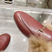 Load image into Gallery viewer, SE1526 2015 Re-Edition Women&#39;s slides / Size5-11
