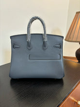 Load image into Gallery viewer, HM168 Birkin25/30/35 / HIGHEST QUALITY VERSION
