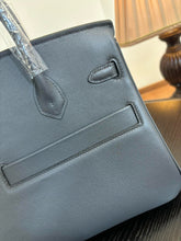 Load image into Gallery viewer, HM168 Birkin25/30/35 / HIGHEST QUALITY VERSION

