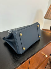 Load image into Gallery viewer, HM168 Birkin25/30/35 / HIGHEST QUALITY VERSION
