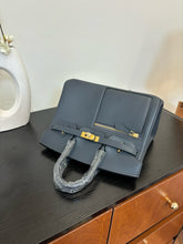 Load image into Gallery viewer, HM168 Birkin25/30/35 / HIGHEST QUALITY VERSION
