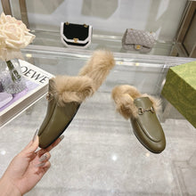 Load image into Gallery viewer, SE1527 2015 Re-Edition Women&#39;s slides / Size5-11
