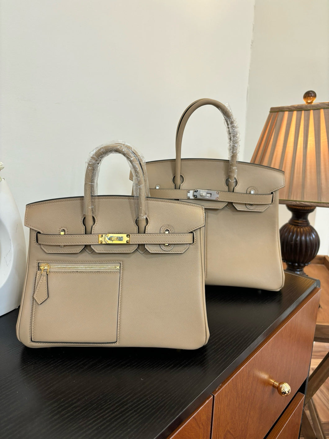 HM169 Birkin25/30/35 / HIGHEST QUALITY VERSION