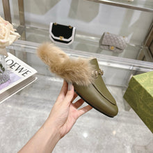 Load image into Gallery viewer, SE1527 2015 Re-Edition Women&#39;s slides / Size5-11
