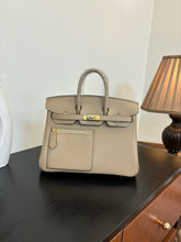 Load image into Gallery viewer, HM169 Birkin25/30/35 / HIGHEST QUALITY VERSION
