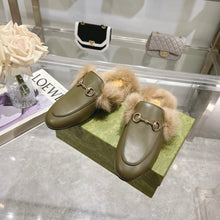 Load image into Gallery viewer, SE1527 2015 Re-Edition Women&#39;s slides / Size5-11
