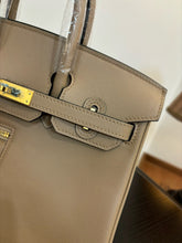 Load image into Gallery viewer, HM169 Birkin25/30/35 / HIGHEST QUALITY VERSION
