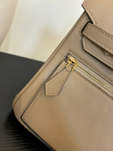 Load image into Gallery viewer, HM169 Birkin25/30/35 / HIGHEST QUALITY VERSION
