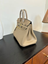 Load image into Gallery viewer, HM169 Birkin25/30/35 / HIGHEST QUALITY VERSION

