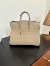 Load image into Gallery viewer, HM169 Birkin25/30/35 / HIGHEST QUALITY VERSION
