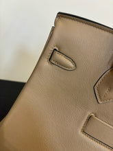 Load image into Gallery viewer, HM169 Birkin25/30/35 / HIGHEST QUALITY VERSION

