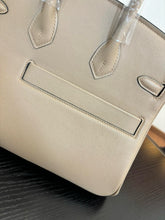 Load image into Gallery viewer, HM169 Birkin25/30/35 / HIGHEST QUALITY VERSION
