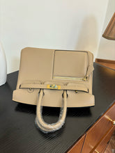 Load image into Gallery viewer, HM169 Birkin25/30/35 / HIGHEST QUALITY VERSION
