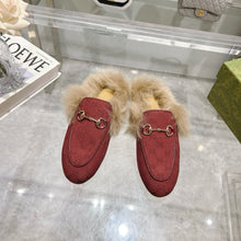 Load image into Gallery viewer, SE1528 2015 Re-Edition Women&#39;s slides / Size5-11
