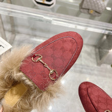 Load image into Gallery viewer, SE1528 2015 Re-Edition Women&#39;s slides / Size5-11
