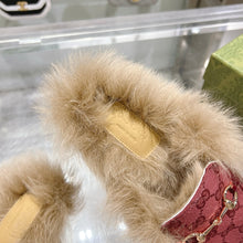 Load image into Gallery viewer, SE1528 2015 Re-Edition Women&#39;s slides / Size5-11
