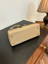 Load image into Gallery viewer, HM171 Kelly25/28/32 / HIGHEST QUALITY VERSION
