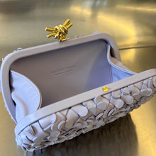 Load image into Gallery viewer, BV069 Knot / HIGHEST QUALITY VERSION / 4.5x7.5x2inch
