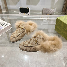 Load image into Gallery viewer, SE1525 2015 Re-Edition Women&#39;s slides / Size5-11
