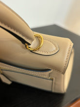 Load image into Gallery viewer, HM171 Kelly25/28/32 / HIGHEST QUALITY VERSION
