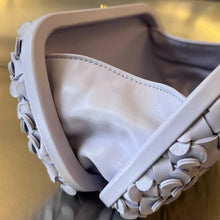 Load image into Gallery viewer, BV069 Knot / HIGHEST QUALITY VERSION / 4.5x7.5x2inch
