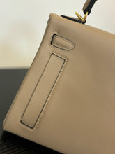 Load image into Gallery viewer, HM171 Kelly25/28/32 / HIGHEST QUALITY VERSION
