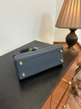 Load image into Gallery viewer, HM172 Kelly25/28/32 / HIGHEST QUALITY VERSION
