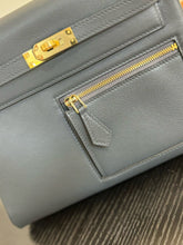 Load image into Gallery viewer, HM172 Kelly25/28/32 / HIGHEST QUALITY VERSION
