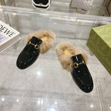 Load image into Gallery viewer, SE1527 2015 Re-Edition Women&#39;s slides / Size5-11
