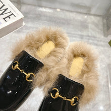 Load image into Gallery viewer, SE1530 2015 Re-Edition Women&#39;s slides / Size5-11
