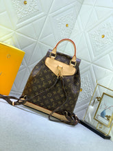 Load image into Gallery viewer, LB1060 Montsouris Mini / PM
