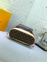 Load image into Gallery viewer, LB1060 Montsouris Mini / PM
