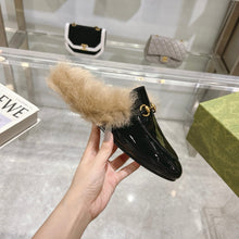 Load image into Gallery viewer, SE1530 2015 Re-Edition Women&#39;s slides / Size5-11
