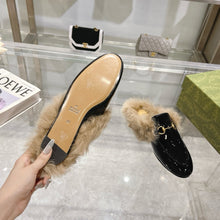 Load image into Gallery viewer, SE1530 2015 Re-Edition Women&#39;s slides / Size5-11
