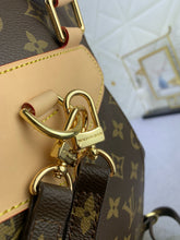 Load image into Gallery viewer, LB1060 Montsouris Mini / PM
