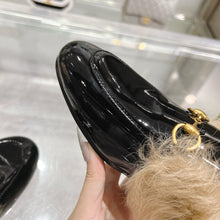 Load image into Gallery viewer, SE1530 2015 Re-Edition Women&#39;s slides / Size5-11
