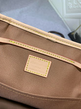 Load image into Gallery viewer, LB1060 Montsouris Mini / PM
